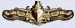 SWO_new.webp