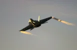 FA-18 After Sunset.webp