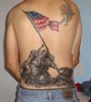 SA_tattoo_051018_3m.jpg