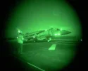 harrier through nvg.webp