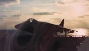 harrier elevator.webp