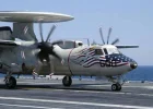 e2chawkeye2000.webp