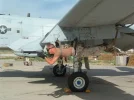 MilitaryCutbacks.webp