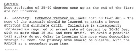 MDG clip.webp