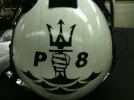 P8.webp