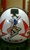 Pinup.webp