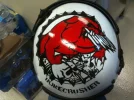 Bonecrusher.webp