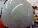 Skull.webp