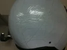 Embossed.webp