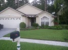 front.webp