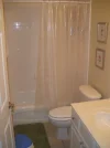 guestb.webp