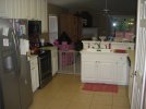 kitchen.jpg kitchen.jpg