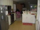 kitchen.webp