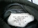 WFJ Label.webp