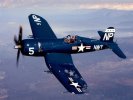 navy corsair2.jpg navy corsair2.jpg