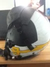 ImageUploadedByTapatalk1312934795.640688.webp