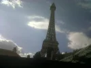 IMG00282-20110726-1646.webp