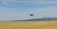 Corsair-pass2.webp