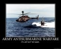 ARMY ANTISUB WARFARE.jpg