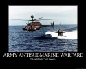 ARMY ANTISUB WARFARE.webp