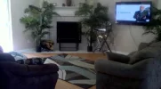 photo-1.webp