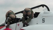 IMG_0237.JPG