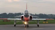 Tiger Bird CCX 3.webp