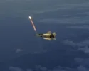 F15-shuttle.webp