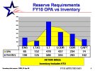 1635Brief_fy11.jpg
