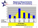1635Brief_fy11.webp