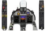 T6B Cockpit1-2.webp