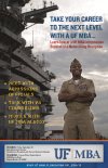 2011-08_MilitaryInfoSession_poster2 (1)a.jpg 2011-08_MilitaryInfoSession_poster2 (1)a.jpg