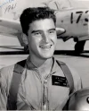Soloed!!  10-28-61.webp