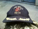 Ben's Cap 1.webp