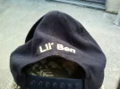 Ben's Cap 2n.webp