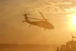 DSCN0227.webp