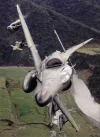 RNZAF-Official-Armed-Up-01.webp
