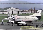 A-4C (149567).webp