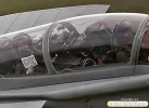 jet-awesome2.webp