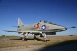 A-4C_Skyhawk.webp A-4C_Skyhawk.webp