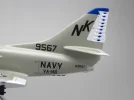 Model-2.webp
