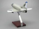 Model-3.webp