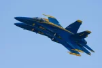 Blues 4 8x12 10-8-11.webp Blues 4 8x12 10-8-11.webp