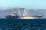 CVN 70 8x12_MG_4129.jpg CVN 70 8x12_MG_4129.jpg
