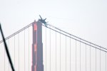 VFA122 Over Golden Gate 8x12 10-8-11.jpg