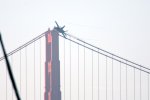 VFA122 Over Golden Gate 8x12 10-8-11.jpg VFA122 Over Golden Gate 8x12 10-8-11.jpg
