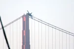 VFA122 Over Golden Gate 8x12 10-8-11.webp VFA122 Over Golden Gate 8x12 10-8-11.webp