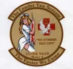 Patch Nurse.webp