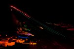DSC_5074.jpg
