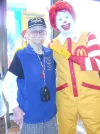 MD - Ronald & Hugh.webp
